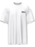 Oversized T-shirt - Khalil Ceramics